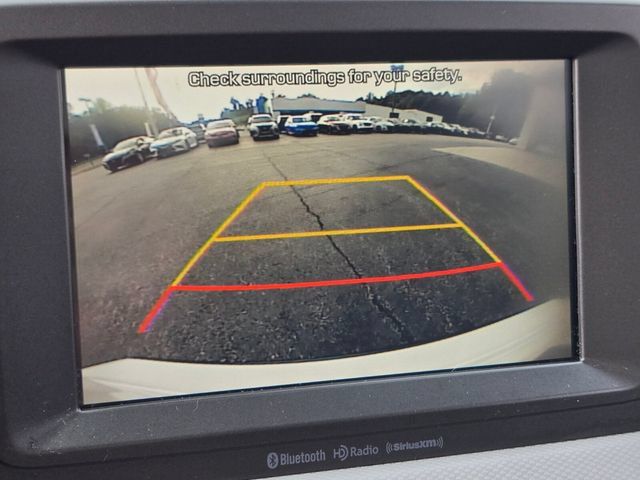 Used 2020 Hyundai Kona SEL FWD image 30
