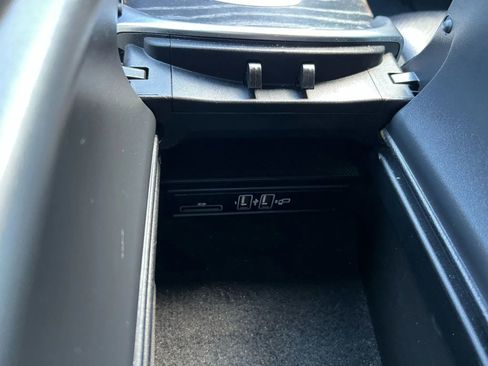 Used 2018 Mercedes-Benz C 300 Sedan w/ AMG Line image 24