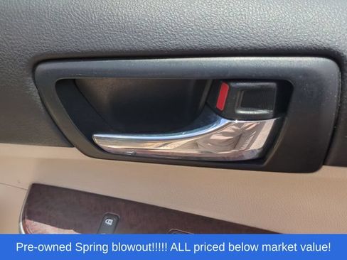 Used 2012 Toyota Camry XLE FWD image 44