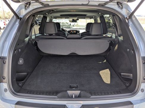 Used 2023 Honda Passport TrailSport image 13