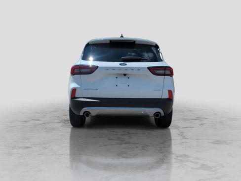 Used 2023 Ford Escape Active AWD/4WD image 7