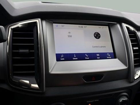 Used 2020 Ford Ranger XLT image 17