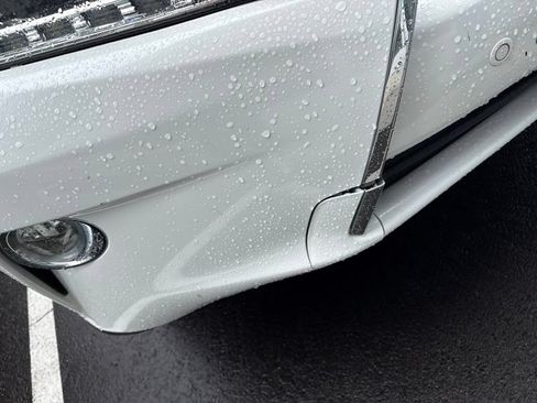 Used 2014 Lexus RX 350 AWD image 10