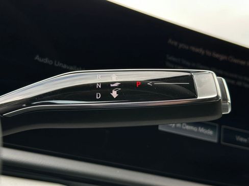 New 2026 Cadillac Optiq Sport 1 w/ LPO, Floor Liner Package image 16