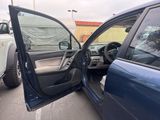 Used 2014 Subaru Forester 2.5i w/ Popular Package #2 image 4