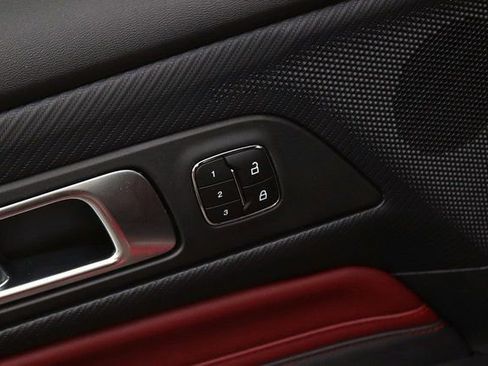Used 2024 Ford Mustang GT Premium image 11