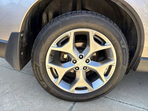 Used 2015 Subaru Forester 2.5i Touring w/ Popular Package #2 image 23