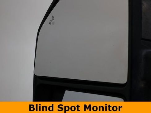 Used 2019 Ford F250 Lariat w/ Lariat Value Package image 24