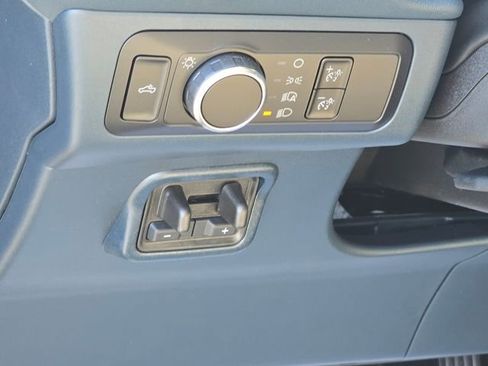 New 2025 Ford Maverick Lariat w/ 4K Tow Package AWD/4WD image 13