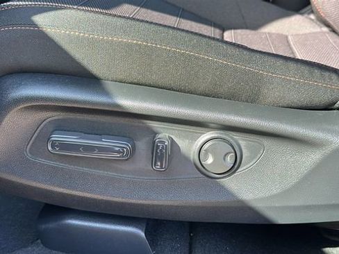 Used 2026 Honda CR-V Sport image 10