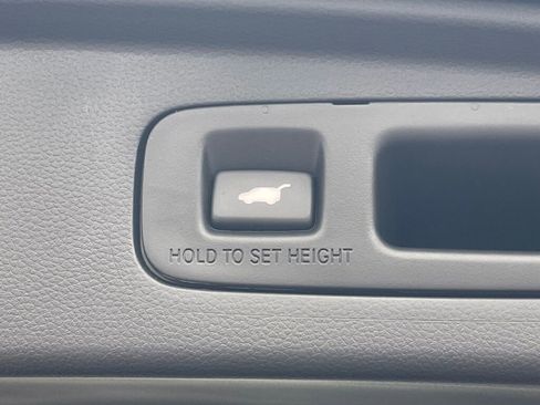 Certified 2024 Honda CR-V EX-L image 26