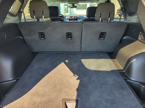 Certified 2020 Chevrolet Blazer LT image 19