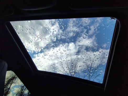 New 2026 Subaru Forester Sport image 20