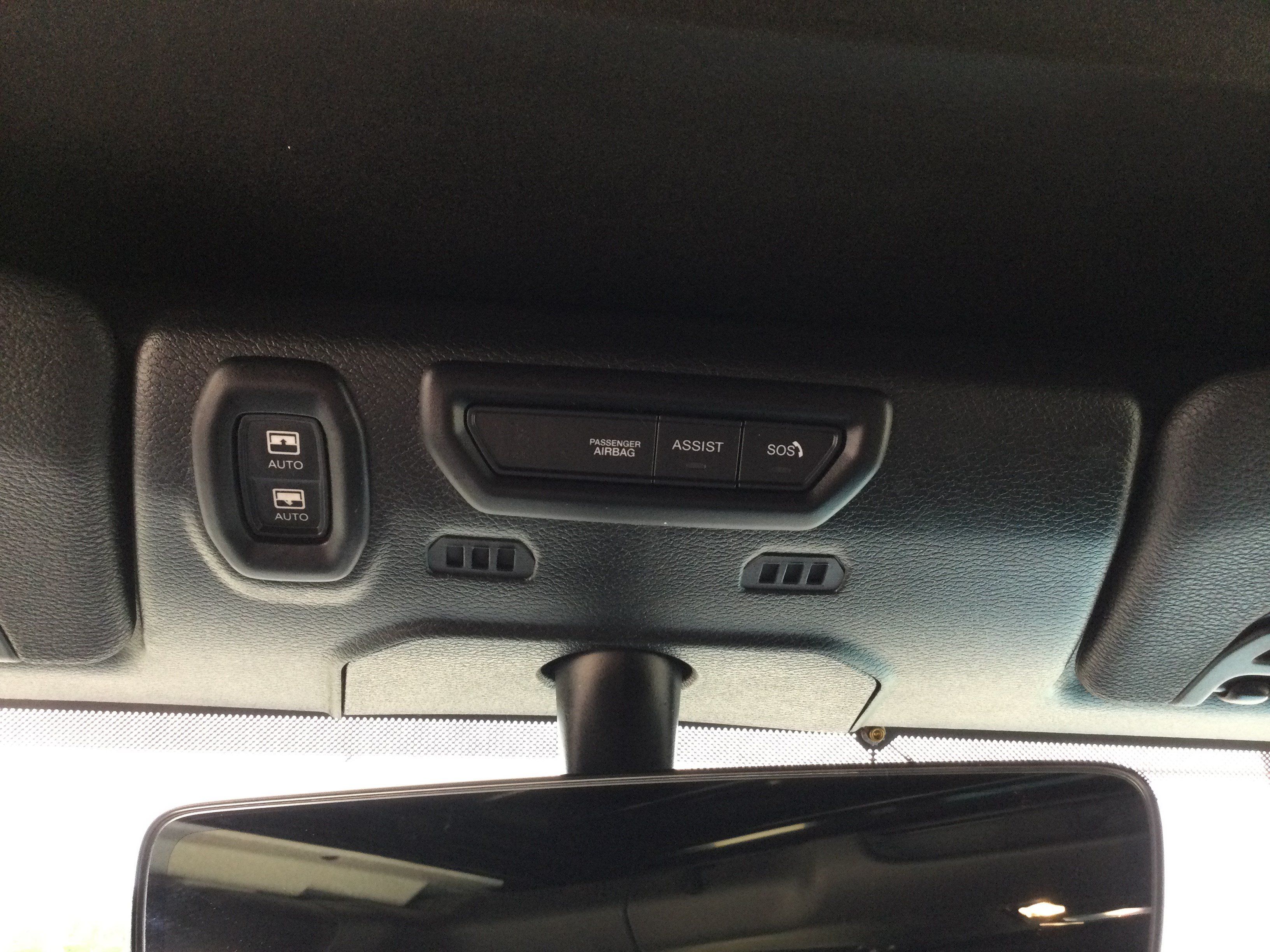 Used 2020 Jeep Wrangler Unlimited Sahara AWD/4WD image 15