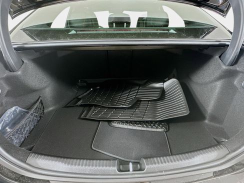 Used 2026 Mercedes-Benz C 300 4MATIC Sedan image 59