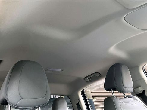 Used 2021 GMC Canyon Elevation Standard w/ Convenience Package image 13