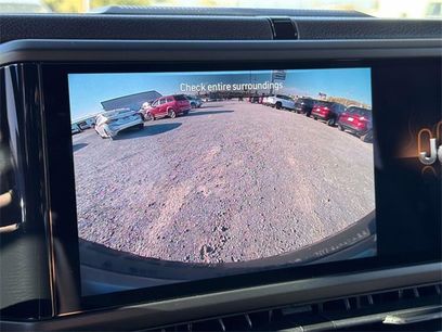 New 2026 Jeep Wrangler Sport S