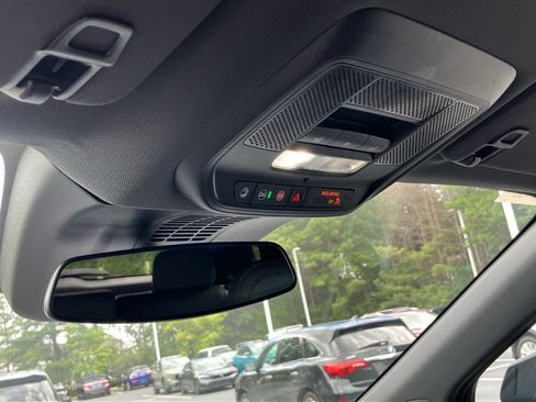 Used 2024 Honda Prologue Touring image 30