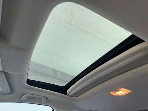 Used 2016 Honda CR-V EX image 5