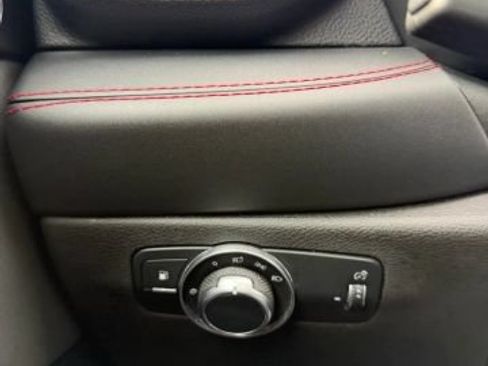 Used 2024 Dodge Hornet R/T AWD/4WD image 22