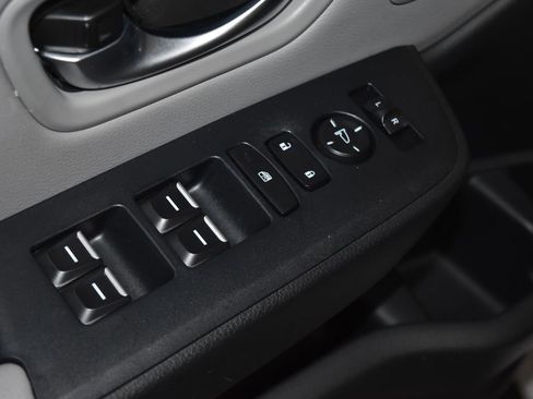 Used 2024 Honda Pilot EX-L image 6