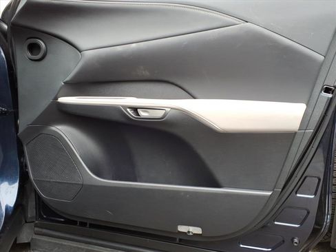 Certified 2024 Lexus RX 350 Premium image 7