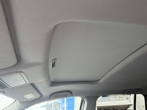 Used 2021 Honda Ridgeline RTL-E image 12