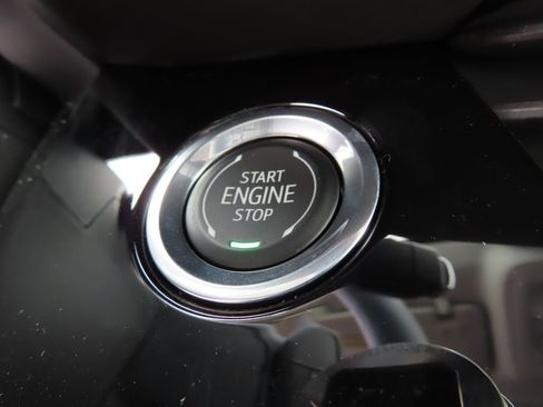 New 2026 Buick Envision Avenir AWD/4WD image 13