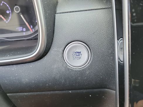 Certified 2022 Hyundai Santa Cruz SEL FWD image 29