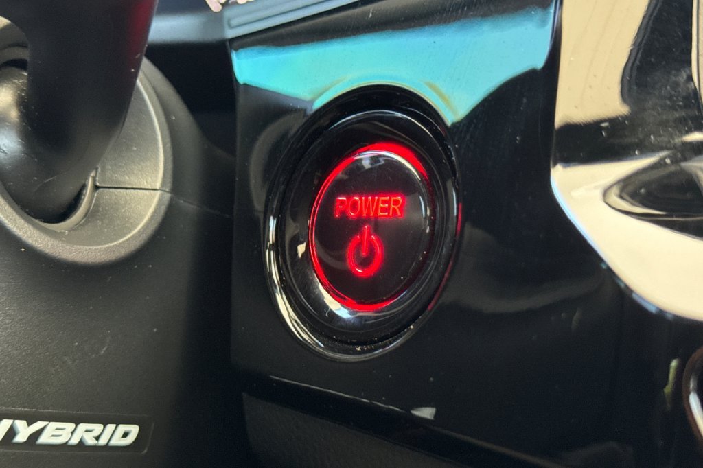 Certified 2026 Honda Civic Sport image 24