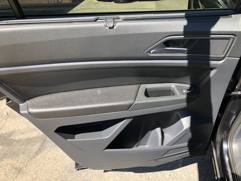 Used 2018 Volkswagen Atlas SEL image 27