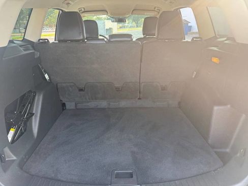 Used 2019 Ford Escape SEL AWD/4WD image 27