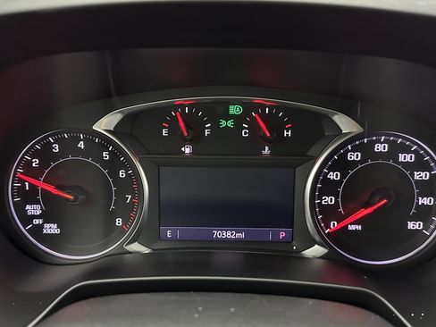 Used 2023 Chevrolet Blazer LT image 14