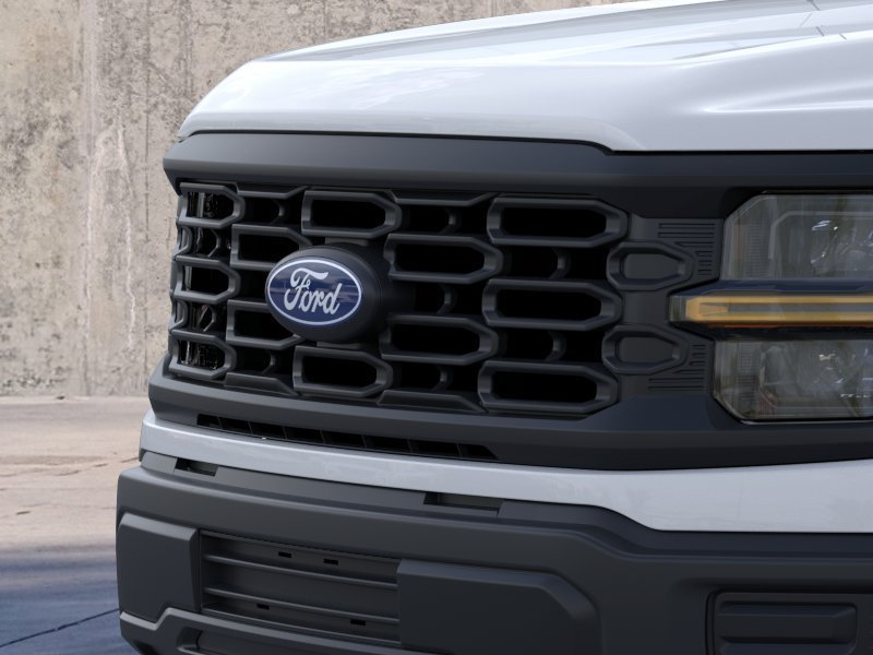 New 2026 Ford F150 XL RWD image 17
