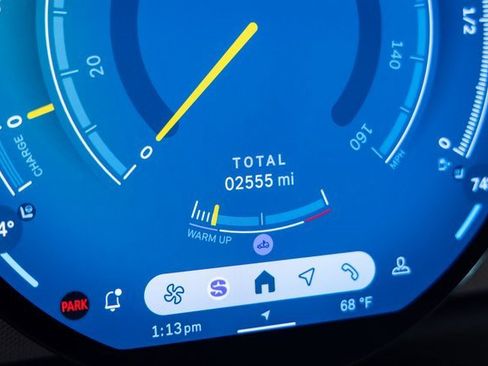 Certified 2025 MINI Cooper S image 2