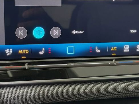 New 2026 Volkswagen Tiguan S image 20