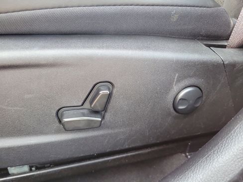 Used 2023 Dodge Charger Scat Pack image 20