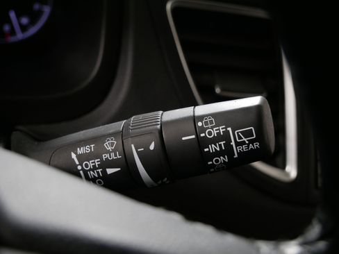 Used 2015 Honda CR-V EX-L image 30