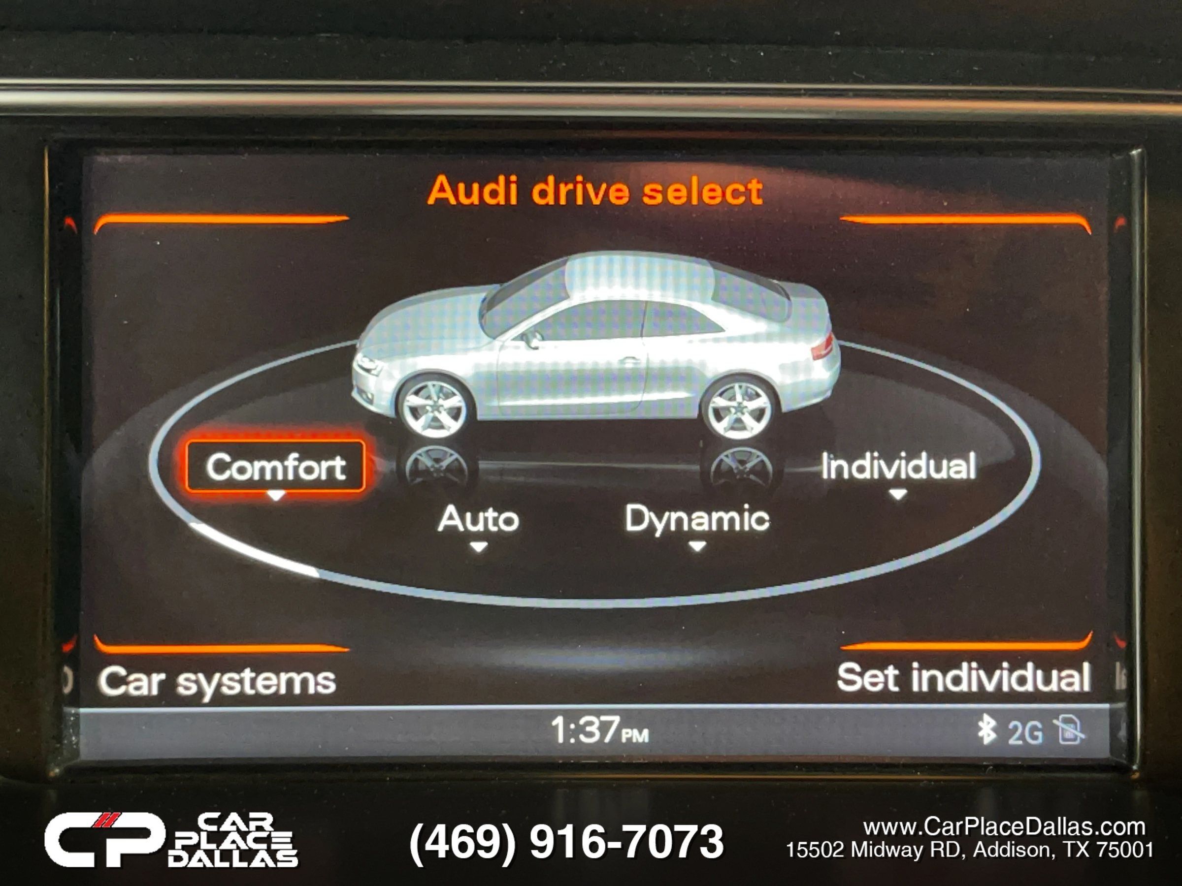 Used 2013 Audi S5 Premium Plus w/ Audi MMI Navigation Plus Pkg AWD/4WD image 31