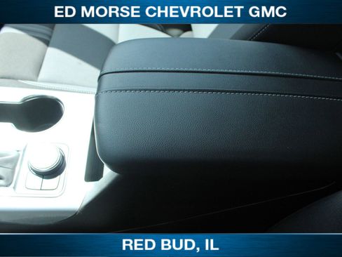 Used 2024 Chevrolet Blazer LT w/ Convenience Package image 20