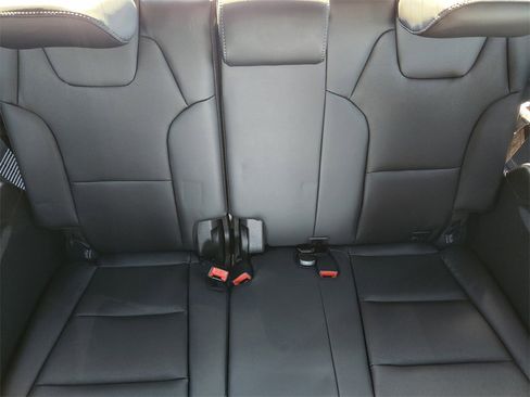 New 2025 Kia Telluride SX Prestige X-Pro image 20