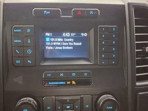Used 2019 Ford F150 XL w/ Equipment Group 101A Mid image 29