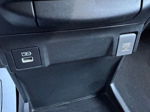 Used 2023 Honda Odyssey Sport image 25
