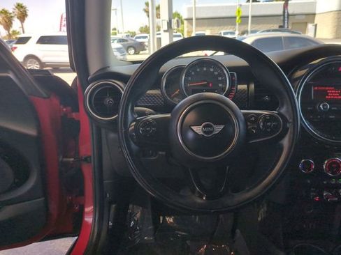 Used 2015 MINI Cooper S FWD image 19