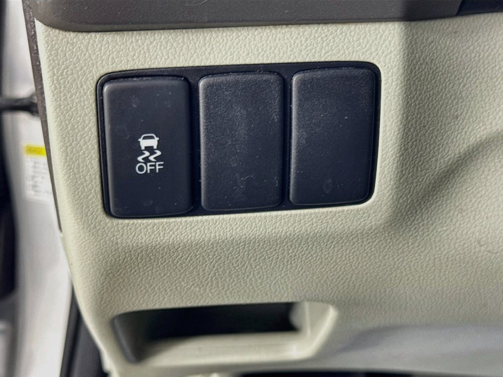 Used 2012 Honda Civic LX image 11