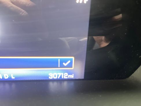 Used 2023 Chevrolet Colorado W/T image 17