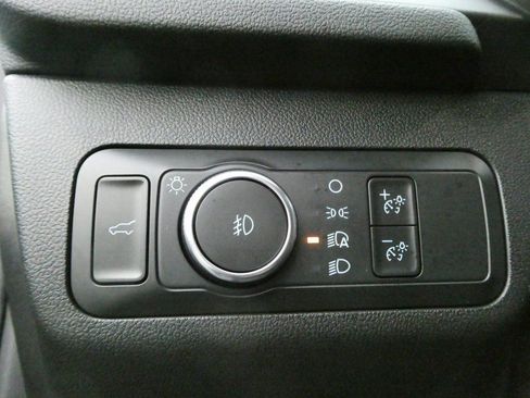 Used 2022 Ford Escape Titanium w/ Titanium Elite Package image 17