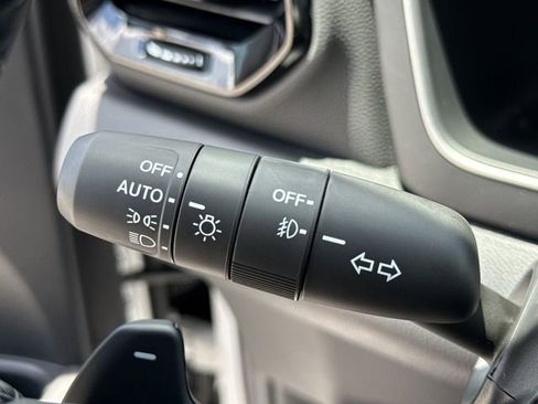 New 2026 Honda Pilot EX-L image 33