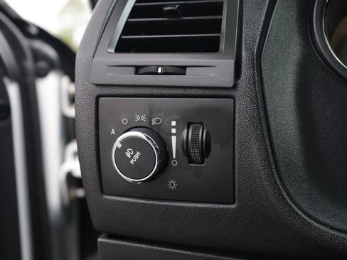Used 2013 Dodge Challenger R/T RWD image 24