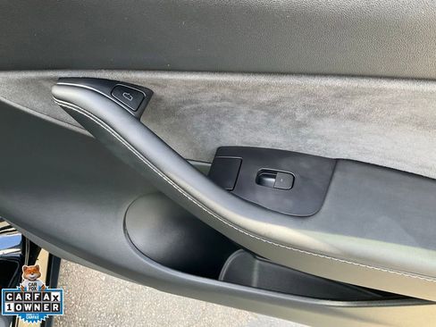 Used 2022 Tesla Model Y Performance image 72